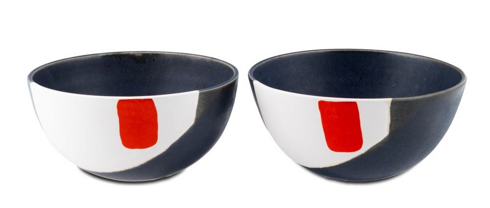 Ελένη Βερναδάκη /  Κεραμικά αντικείμενα /  Τιμή εκτίμησης: € 800 - 1.200