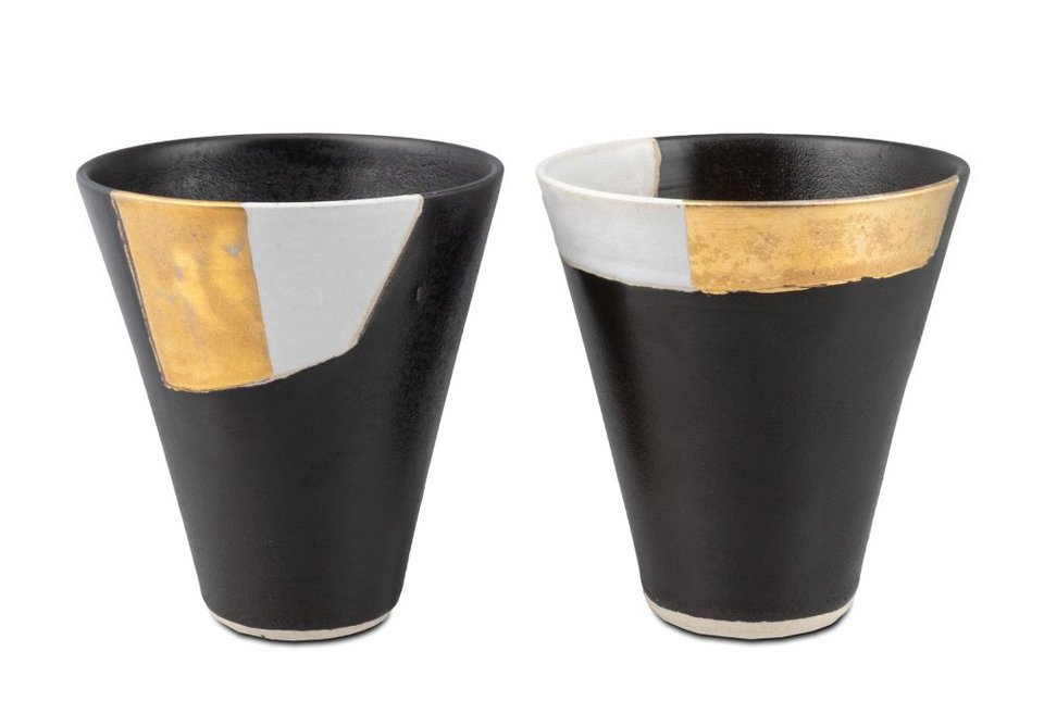 Η δημοπρασία θα πραγματοποιηθεί διαδικτυακά-ζωντανά (Online – Live) την Πέμπτη 22 Ιανουαρίου στις 6:00 μ.μ.