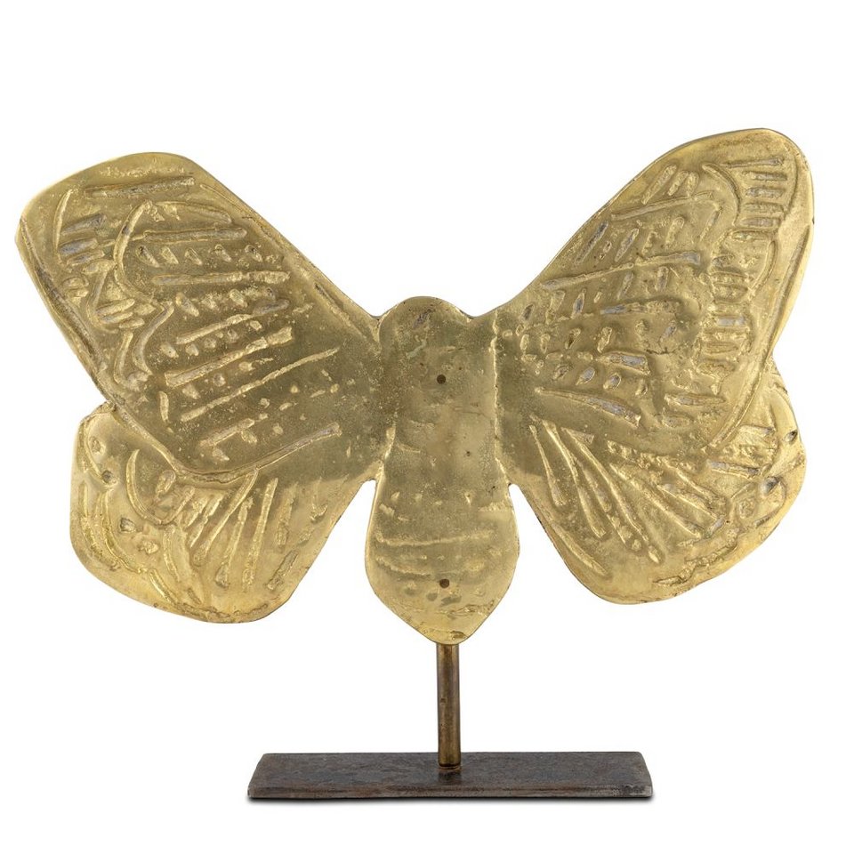 Μπρούντζινο αντικείμενο /  Τιμή εκτίμησης: € 300 - 400