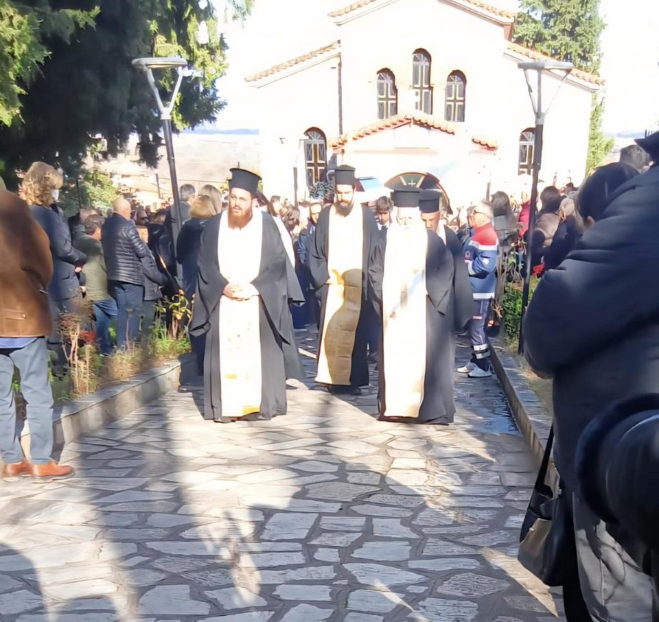 Φωτογραφία: trikalavoice 