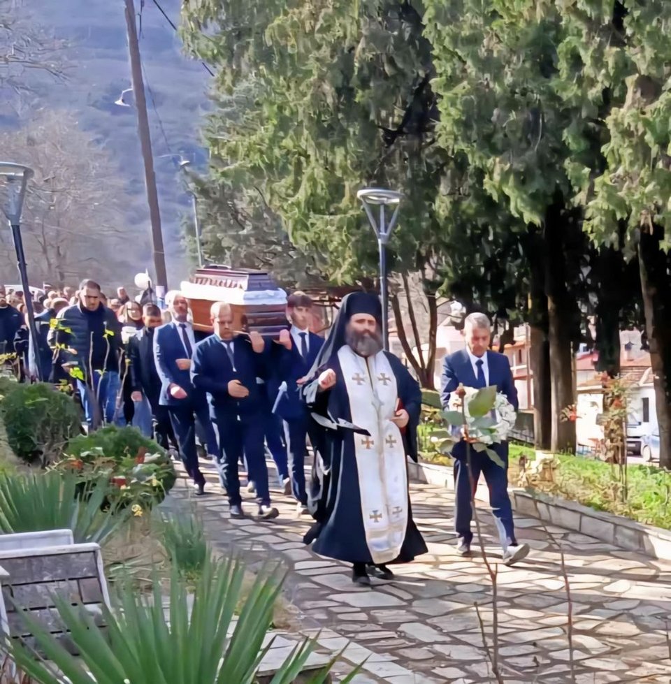 Φωτογραφία: trikalavoice