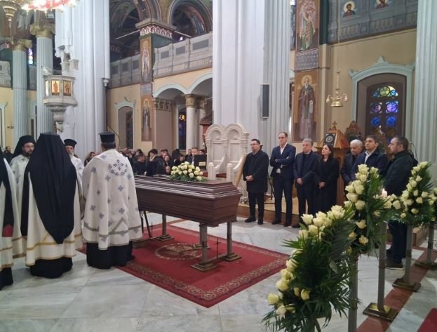  Φωτογραφία: patris 