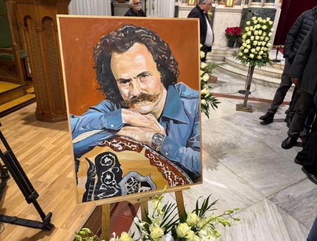  Φωτογραφία: patris 