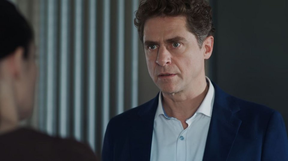 Δημήτρης Λάλος