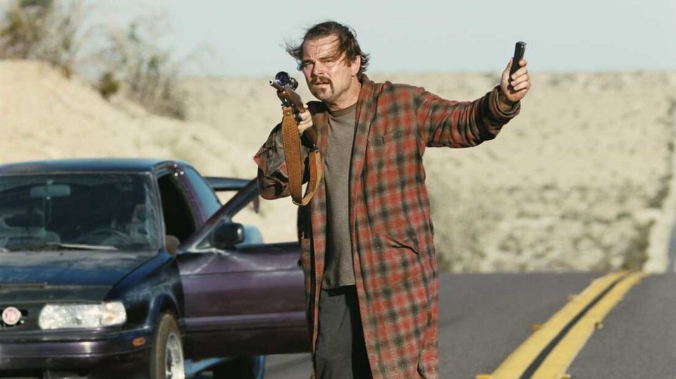 di-caprio-sto-one-battle-to-another