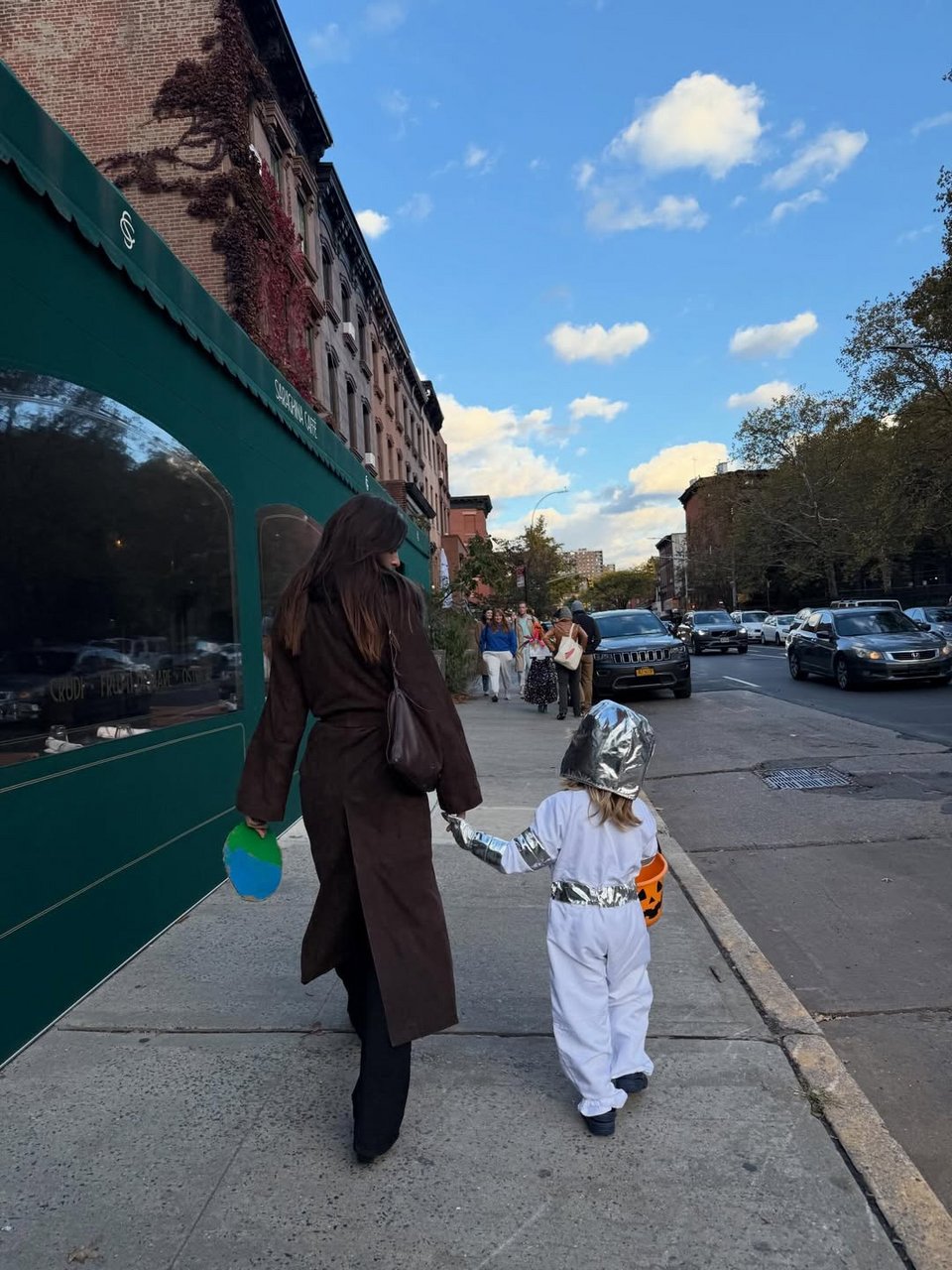 Φωτογραφία: Instagram