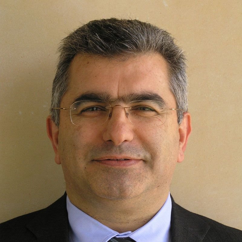  ﻿Κώστας Μαθιουδάκης, Τομεάρχης ενέργειας ΠΑΣΟΚ   