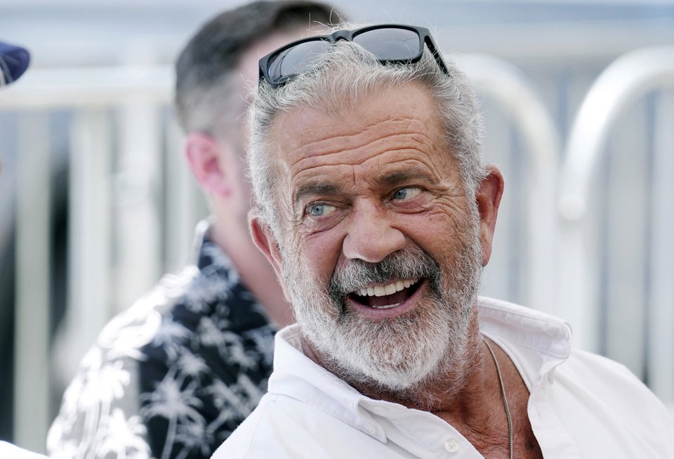 Φωτογραφία: sutterstock