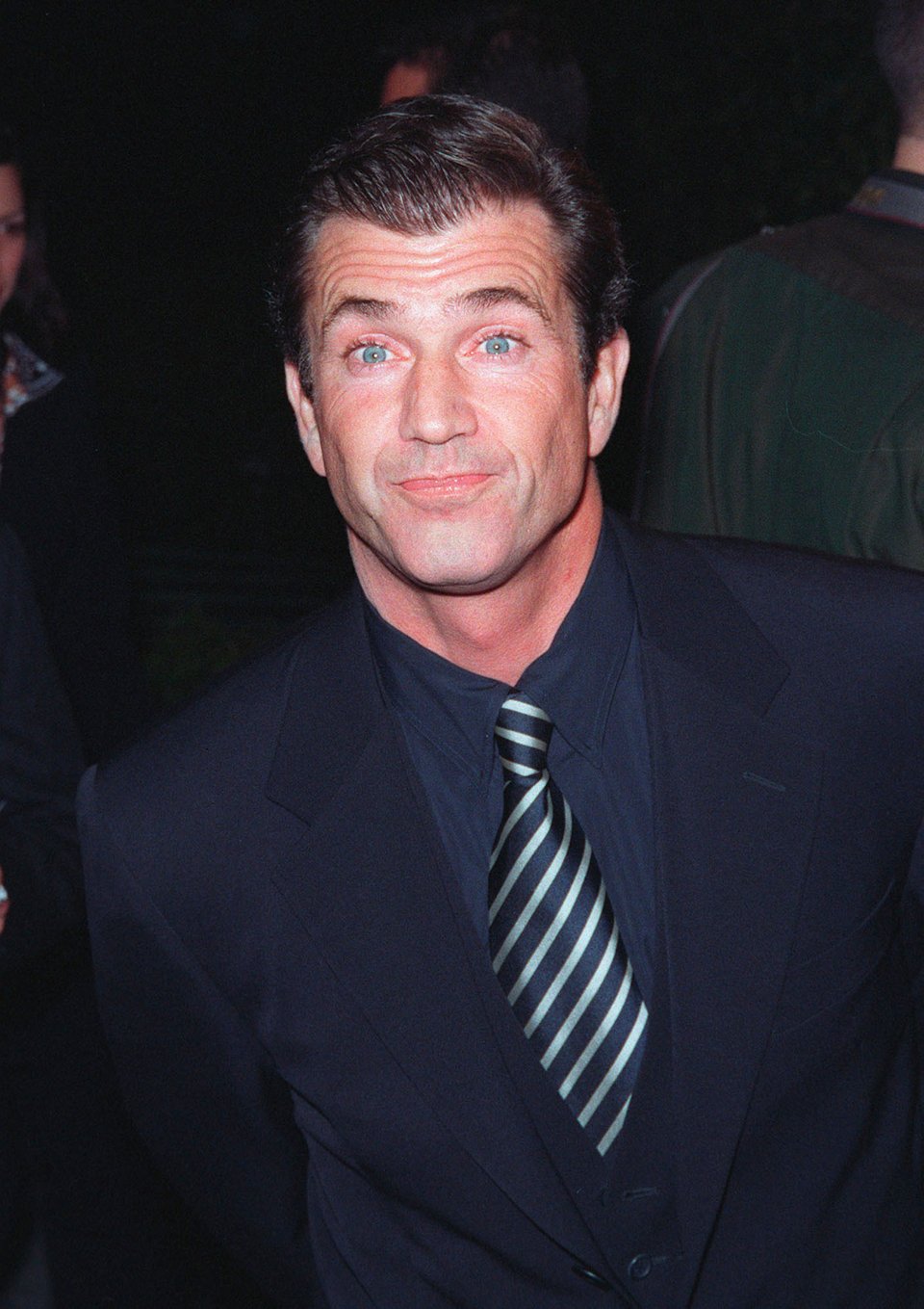 Φωτογραφία: AP