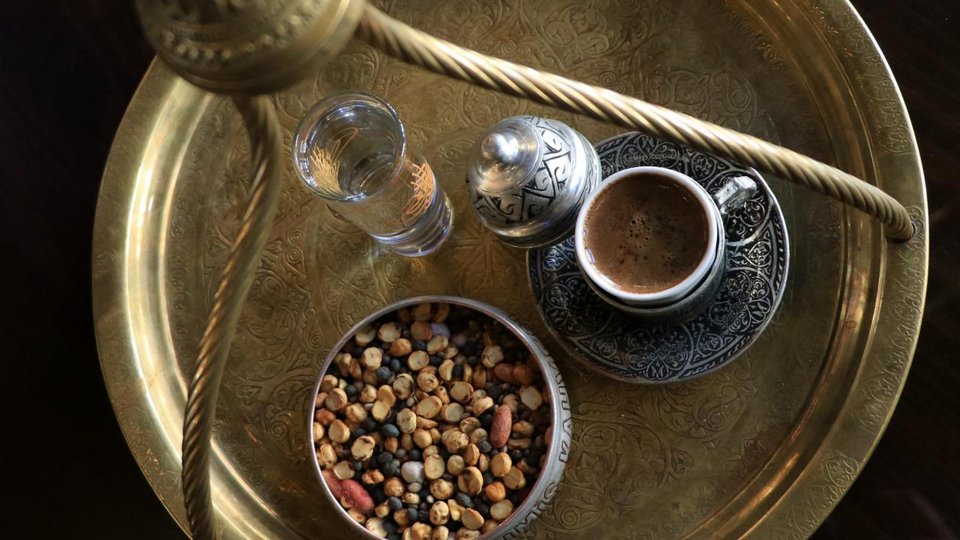 Η σημασία του είναι τέτοια ώστε το 2024 αναγνωρίστηκε επίσημα από την Ευρωπαϊκή Ένωση με καθεστώς γεωγραφικής ένδειξης / SHUTTERSTOCK