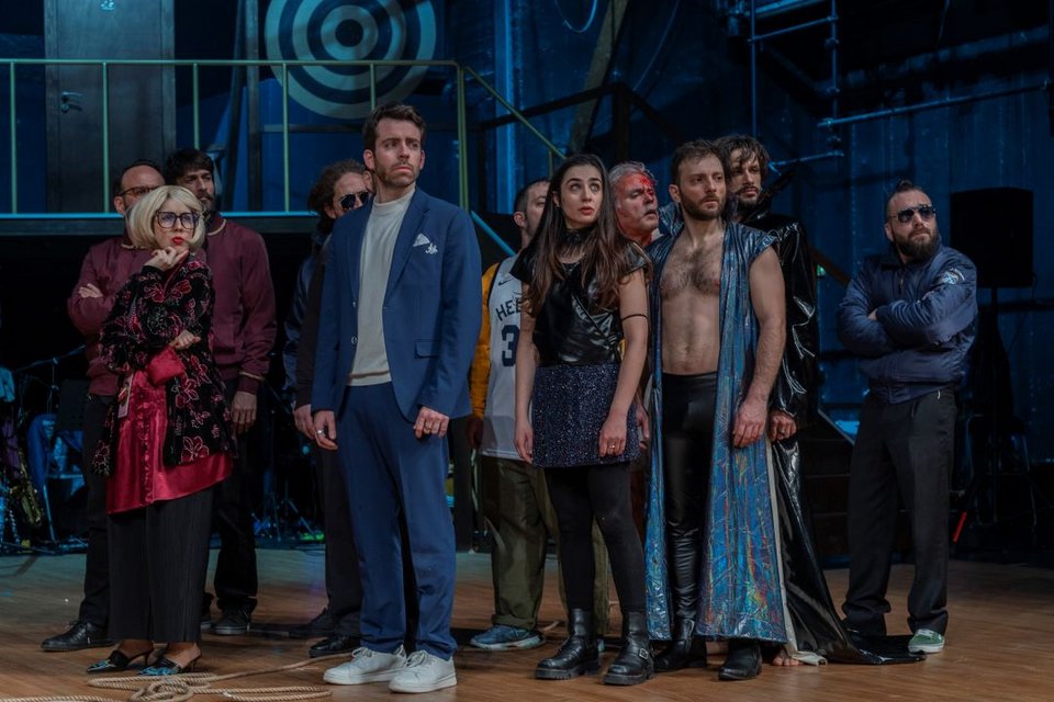 <blockquote class="instagram-media" data-instgrm-permalink="https://www.instagram.com/p/DSAEKGAiMoZ/?utm_source=ig_embed&amp;utm_campaign=loading" data-instgrm-version="14" style=" background:#FFF; border:0; border-radius:3px; box-shadow:0 0 1px 0 rgba(0,0,0,0.5),0 1px 10px 0 rgba(0,0,0,0.15); margin: 1px; max-width:540px; min-width:326px; padding:0; width:99.375%; width:-webkit-calc(100% - 2px); width:calc(100% - 2px);"><div style="padding:16px;"> <a href="https://www.instagram.com/p/DSAEKGAiMoZ/?utm_source=ig_embed&amp;utm_campaign=loading" style=" background:#FFFFFF; line-height:0; padding:0 0; text-align:center; text-decoration:none; width:100%;" target="_blank"> <div style=" display: flex; flex-direction: row; align-items: center;"> <div style="background-color: #F4F4F4; border-radius: 50%; flex-grow: 0; height: 40px; margin-right: 14px; width: 40px;"></div> <div style="display: flex; flex-direction: column; flex-grow: 1; justify-content: center;"> <div style=" background-color: #F4F4F4; border-radius: 4px; flex-grow: 0; height: 14px; margin-bottom: 6px; width: 100px;"></div> <div style=" background-color: #F4F4F4; border-radius: 4px; flex-grow: 0; height: 14px; width: 60px;"></div></div></div><div style="padding: 19% 0;"></div> <div style="display:block; height:50px; margin:0 auto 12px; width:50px;"><svg width="50px" height="50px" viewBox="0 0 60 60" version="1.1" xmlns="https://www.w3.org/2000/svg" xmlns:xlink="https://www.w3.org/1999/xlink"><g stroke="none" stroke-width="1" fill="none" fill-rule="evenodd"><g transform="translate(-511.000000, -20.000000)" fill="#000000"><g><path d="M556.869,30.41 C554.814,30.41 553.148,32.076 553.148,34.131 C553.148,36.186 554.814,37.852 556.869,37.852 C558.924,37.852 560.59,36.186 560.59,34.131 C560.59,32.076 558.924,30.41 556.869,30.41 M541,60.657 C535.114,60.657 530.342,55.887 530.342,50 C530.342,44.114 535.114,39.342 541,39.342 C546.887,39.342 551.658,44.114 551.658,50 C551.658,55.887 546.887,60.657 541,60.657 M541,33.886 C532.1,33.886 524.886,41.1 524.886,50 C524.886,58.899 532.1,66.113 541,66.113 C549.9,66.113 557.115,58.899 557.115,50 C557.115,41.1 549.9,33.886 541,33.886 M565.378,62.101 C565.244,65.022 564.756,66.606 564.346,67.663 C563.803,69.06 563.154,70.057 562.106,71.106 C561.058,72.155 560.06,72.803 558.662,73.347 C557.607,73.757 556.021,74.244 553.102,74.378 C549.944,74.521 548.997,74.552 541,74.552 C533.003,74.552 532.056,74.521 528.898,74.378 C525.979,74.244 524.393,73.757 523.338,73.347 C521.94,72.803 520.942,72.155 519.894,71.106 C518.846,70.057 518.197,69.06 517.654,67.663 C517.244,66.606 516.755,65.022 516.623,62.101 C516.479,58.943 516.448,57.996 516.448,50 C516.448,42.003 516.479,41.056 516.623,37.899 C516.755,34.978 517.244,33.391 517.654,32.338 C518.197,30.938 518.846,29.942 519.894,28.894 C520.942,27.846 521.94,27.196 523.338,26.654 C524.393,26.244 525.979,25.756 528.898,25.623 C532.057,25.479 533.004,25.448 541,25.448 C548.997,25.448 549.943,25.479 553.102,25.623 C556.021,25.756 557.607,26.244 558.662,26.654 C560.06,27.196 561.058,27.846 562.106,28.894 C563.154,29.942 563.803,30.938 564.346,32.338 C564.756,33.391 565.244,34.978 565.378,37.899 C565.522,41.056 565.552,42.003 565.552,50 C565.552,57.996 565.522,58.943 565.378,62.101 M570.82,37.631 C570.674,34.438 570.167,32.258 569.425,30.349 C568.659,28.377 567.633,26.702 565.965,25.035 C564.297,23.368 562.623,22.342 560.652,21.575 C558.743,20.834 556.562,20.326 553.369,20.18 C550.169,20.033 549.148,20 541,20 C532.853,20 531.831,20.033 528.631,20.18 C525.438,20.326 523.257,20.834 521.349,21.575 C519.376,22.342 517.703,23.368 516.035,25.035 C514.368,26.702 513.342,28.377 512.574,30.349 C511.834,32.258 511.326,34.438 511.181,37.631 C511.035,40.831 511,41.851 511,50 C511,58.147 511.035,59.17 511.181,62.369 C511.326,65.562 511.834,67.743 512.574,69.651 C513.342,71.625 514.368,73.296 516.035,74.965 C517.703,76.634 519.376,77.658 521.349,78.425 C523.257,79.167 525.438,79.673 528.631,79.82 C531.831,79.965 532.853,80.001 541,80.001 C549.148,80.001 550.169,79.965 553.369,79.82 C556.562,79.673 558.743,79.167 560.652,78.425 C562.623,77.658 564.297,76.634 565.965,74.965 C567.633,73.296 568.659,71.625 569.425,69.651 C570.167,67.743 570.674,65.562 570.82,62.369 C570.966,59.17 571,58.147 571,50 C571,41.851 570.966,40.831 570.82,37.631"></path></g></g></g></svg></div><div style="padding-top: 8px;"> <div style=" color:#3897f0; font-family:Arial,sans-serif; font-size:14px; font-style:normal; font-weight:550; line-height:18px;">Δείτε αυτή τη δημοσίευση στο Instagram.</div></div><div style="padding: 12.5% 0;"></div> <div style="display: flex; flex-direction: row; margin-bottom: 14px; align-items: center;"><div> <div style="background-color: #F4F4F4; border-radius: 50%; height: 12.5px; width: 12.5px; transform: translateX(0px) translateY(7px);"></div> <div style="background-color: #F4F4F4; height: 12.5px; transform: rotate(-45deg) translateX(3px) translateY(1px); width: 12.5px; flex-grow: 0; margin-right: 14px; margin-left: 2px;"></div> <div style="background-color: #F4F4F4; border-radius: 50%; height: 12.5px; width: 12.5px; transform: translateX(9px) translateY(-18px);"></div></div><div style="margin-left: 8px;"> <div style=" background-color: #F4F4F4; border-radius: 50%; flex-grow: 0; height: 20px; width: 20px;"></div> <div style=" width: 0; height: 0; border-top: 2px solid transparent; border-left: 6px solid #f4f4f4; border-bottom: 2px solid transparent; transform: translateX(16px) translateY(-4px) rotate(30deg)"></div></div><div style="margin-left: auto;"> <div style=" width: 0px; border-top: 8px solid #F4F4F4; border-right: 8px solid transparent; transform: translateY(16px);"></div> <div style=" background-color: #F4F4F4; flex-grow: 0; height: 12px; width: 16px; transform: translateY(-4px);"></div> <div style=" width: 0; height: 0; border-top: 8px solid #F4F4F4; border-left: 8px solid transparent; transform: translateY(-4px) translateX(8px);"></div></div></div> <div style="display: flex; flex-direction: column; flex-grow: 1; justify-content: center; margin-bottom: 24px;"> <div style=" background-color: #F4F4F4; border-radius: 4px; flex-grow: 0; height: 14px; margin-bottom: 6px; width: 224px;"></div> <div style=" background-color: #F4F4F4; border-radius: 4px; flex-grow: 0; height: 14px; width: 144px;"></div></div></a><p style=" color:#c9c8cd; font-family:Arial,sans-serif; font-size:14px; line-height:17px; margin-bottom:0; margin-top:8px; overflow:hidden; padding:8px 0 7px; text-align:center; text-overflow:ellipsis; white-space:nowrap;"><a href="https://www.instagram.com/p/DSAEKGAiMoZ/?utm_source=ig_embed&amp;utm_campaign=loading" style=" color:#c9c8cd; font-family:Arial,sans-serif; font-size:14px; font-style:normal; font-weight:normal; line-height:17px; text-decoration:none;" target="_blank">Η δημοσίευση κοινοποιήθηκε από @vagina_hood</a></p></div></blockquote>  <script async src="//www.instagram.com/embed.js"></script>