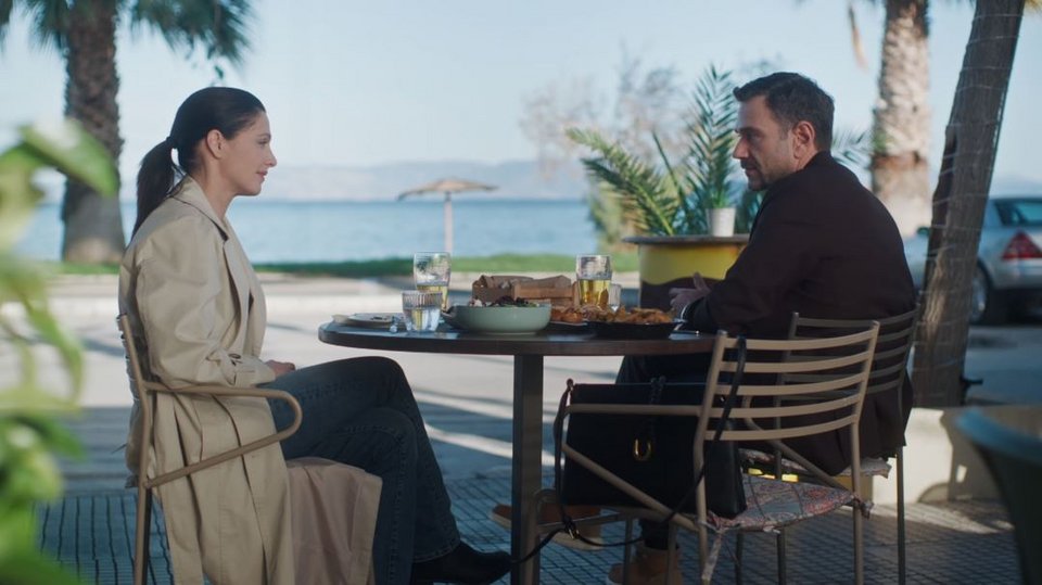 πρεμιέρα σειρες 