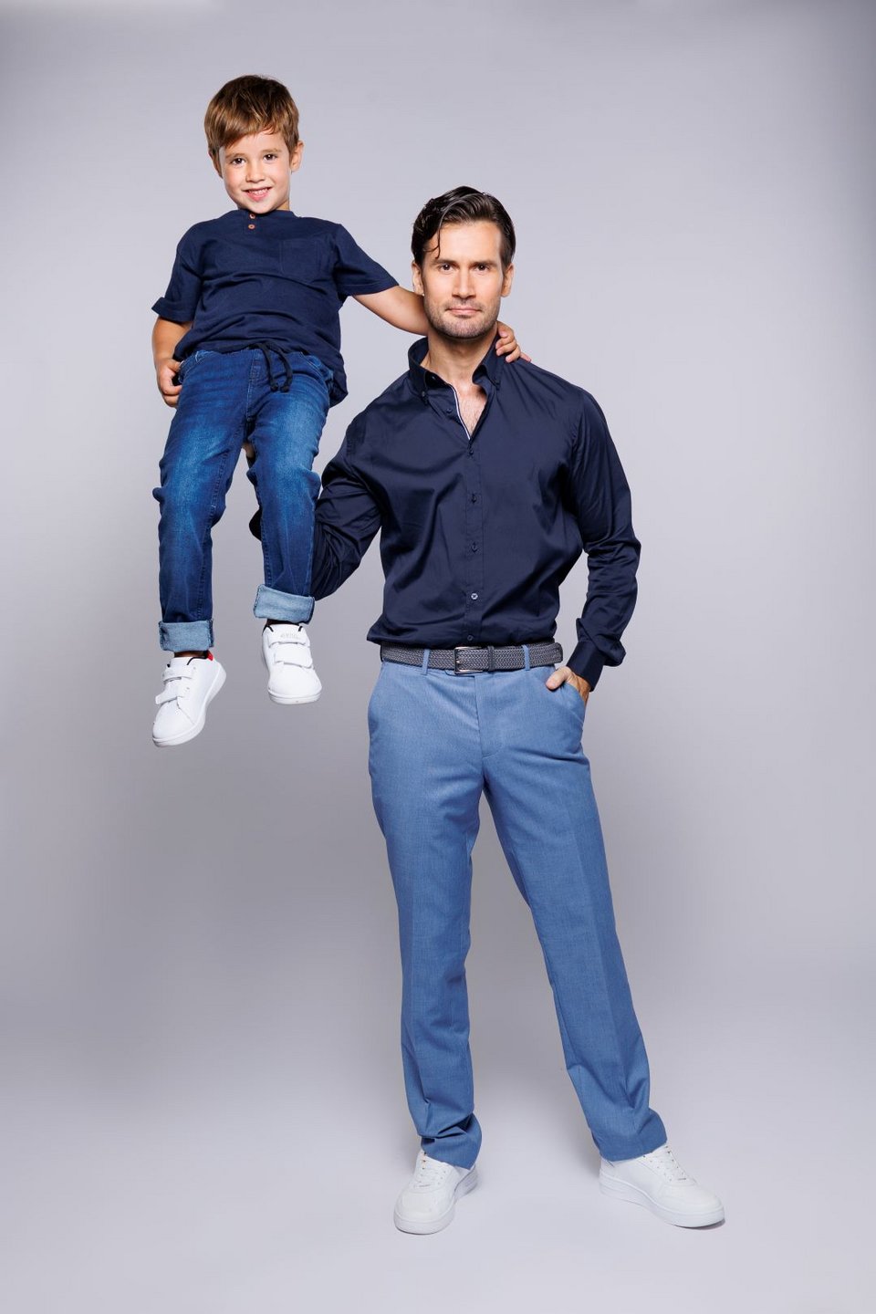 Νέες σειρες τηλεόραση 2026