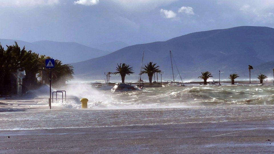 Φωτογραφία: Eurokinissi