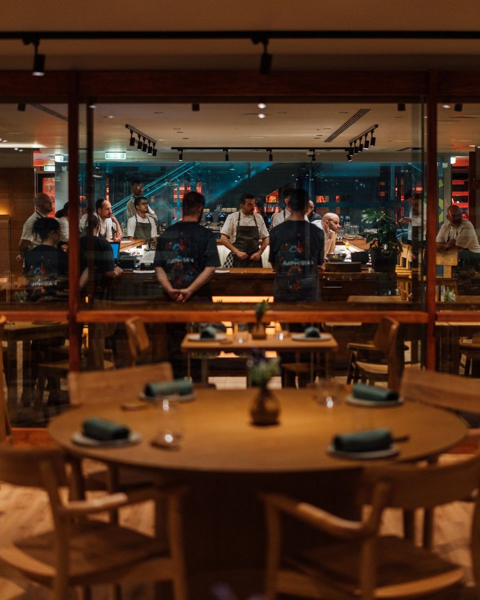 Φωτογραφία: Yiamouris Photography and Art Studio - @yiamouris 