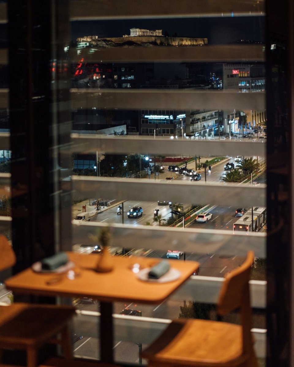 Φωτογραφία: Yiamouris Photography and Art Studio - @yiamouris 