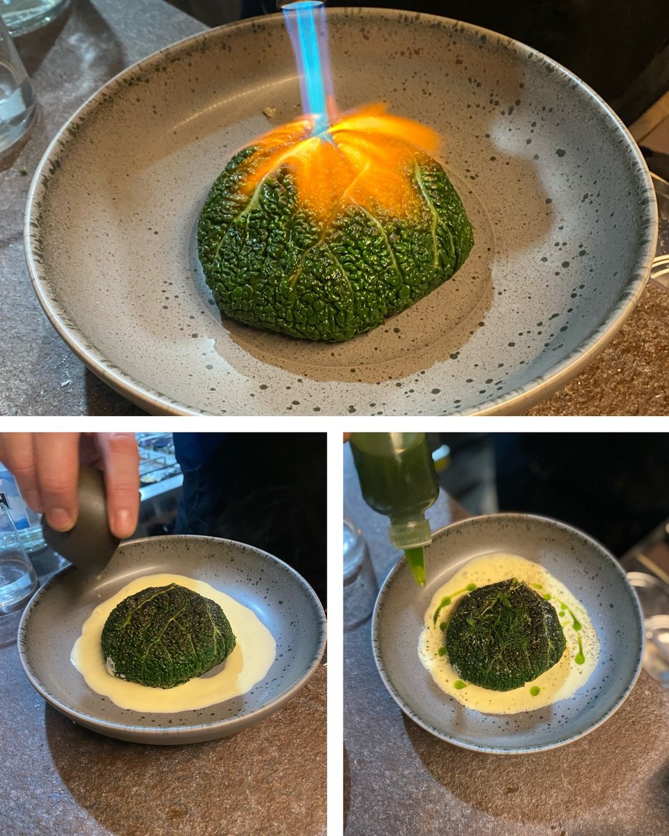 Φωτογραφίες: Μάνος Λειβαδάρος/iefimerida