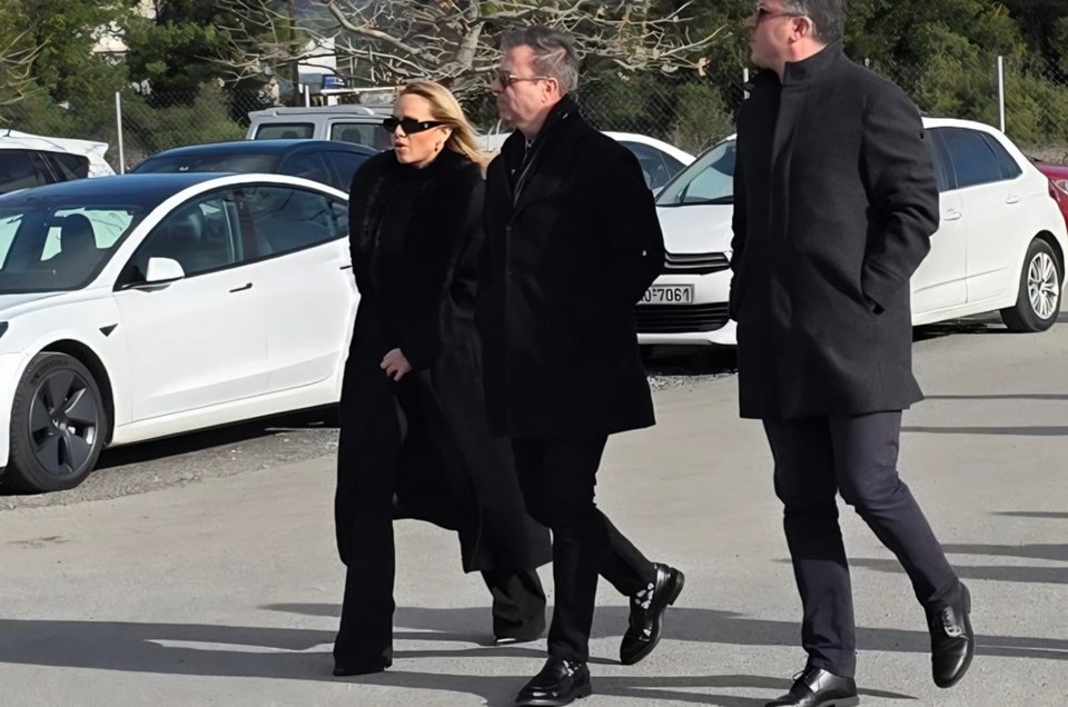 Παναγιώτης Στάθης