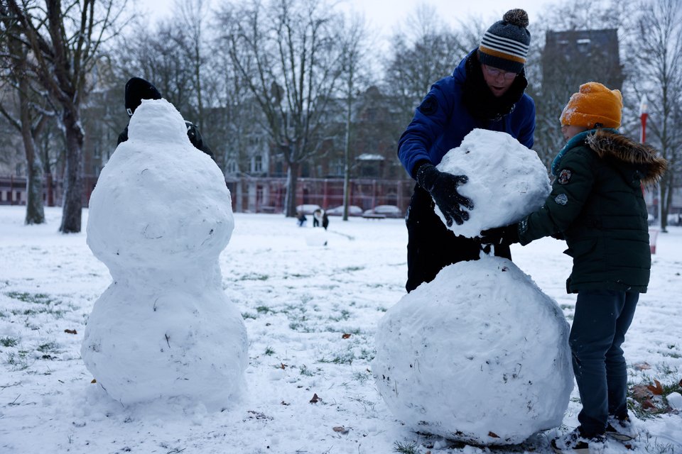 Φωτογραφία: ΑΡ