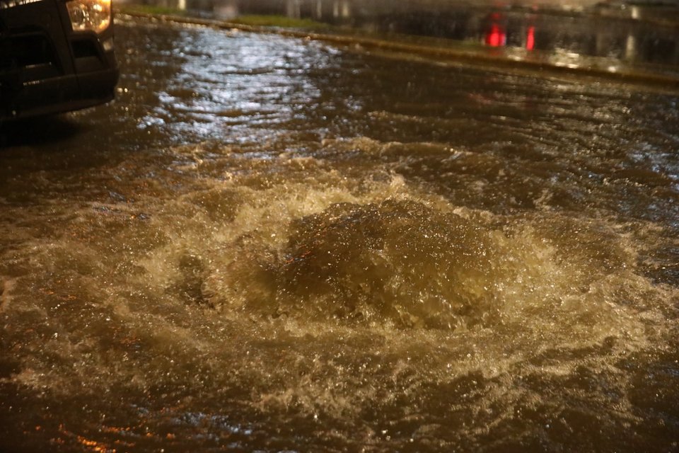 Φωτογραφία: Eurokinissi