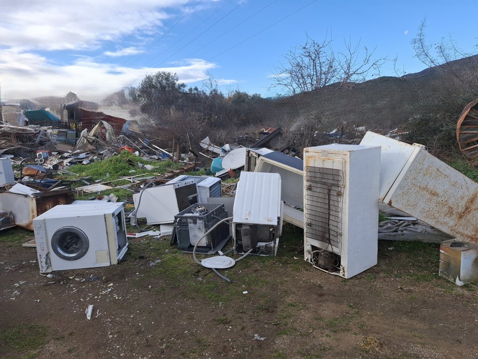 INTIME NEWS / ΓΕΝΙΚΗ ΑΣΤΥΝΟΜΙΚΗ ΔΙΕΥΘΥΝΣΗ