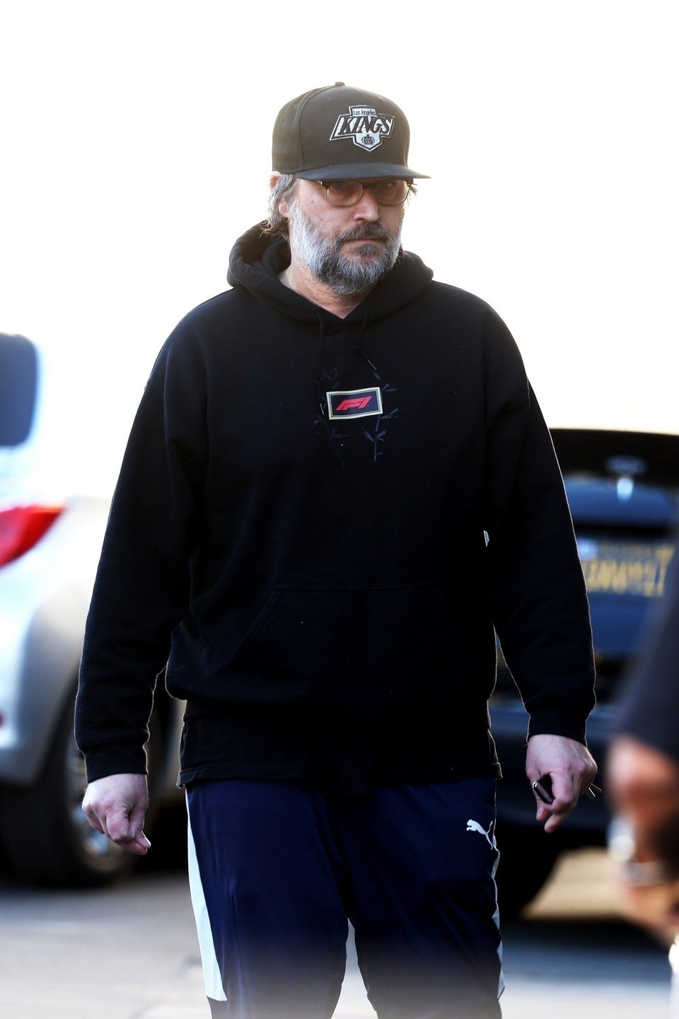 Φωτογραφία: BACKGRID / Backgrid USA / Profimedia