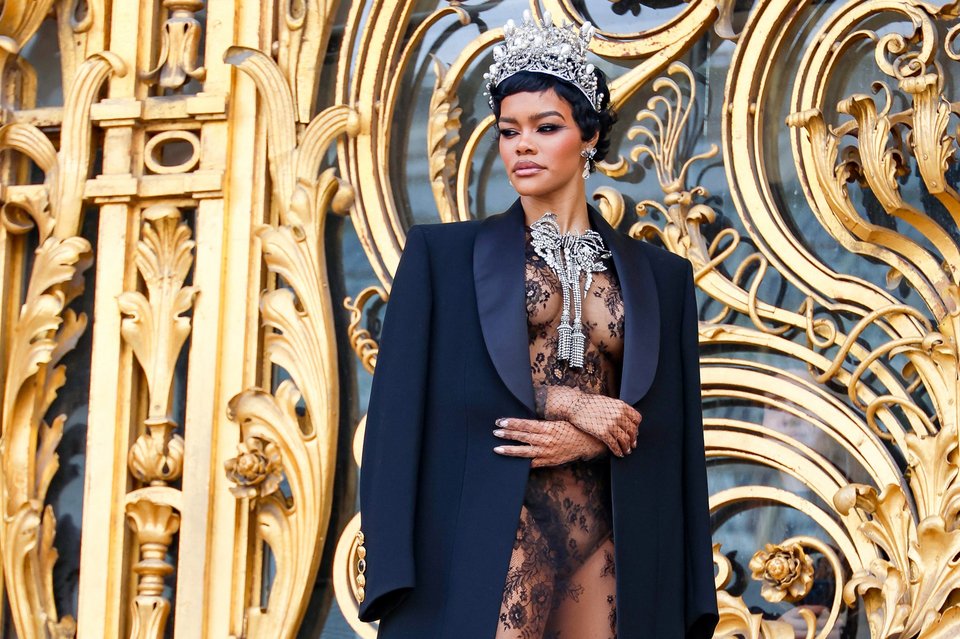 Φωτογραφία: Denis Guignebourg / Bestimage / Profimedia