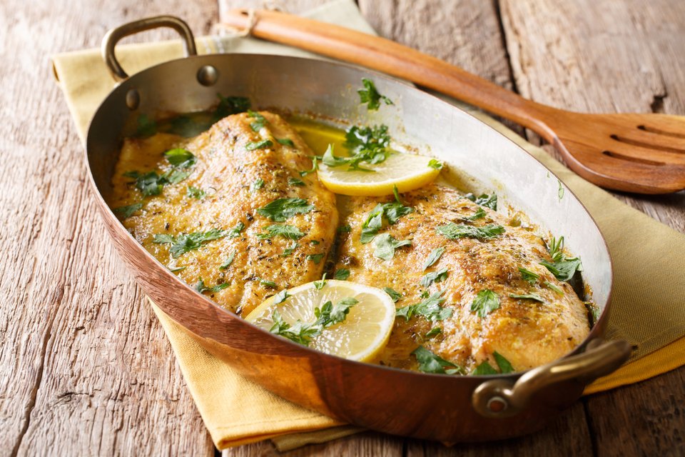 Φωτογραφία: Shutterstock