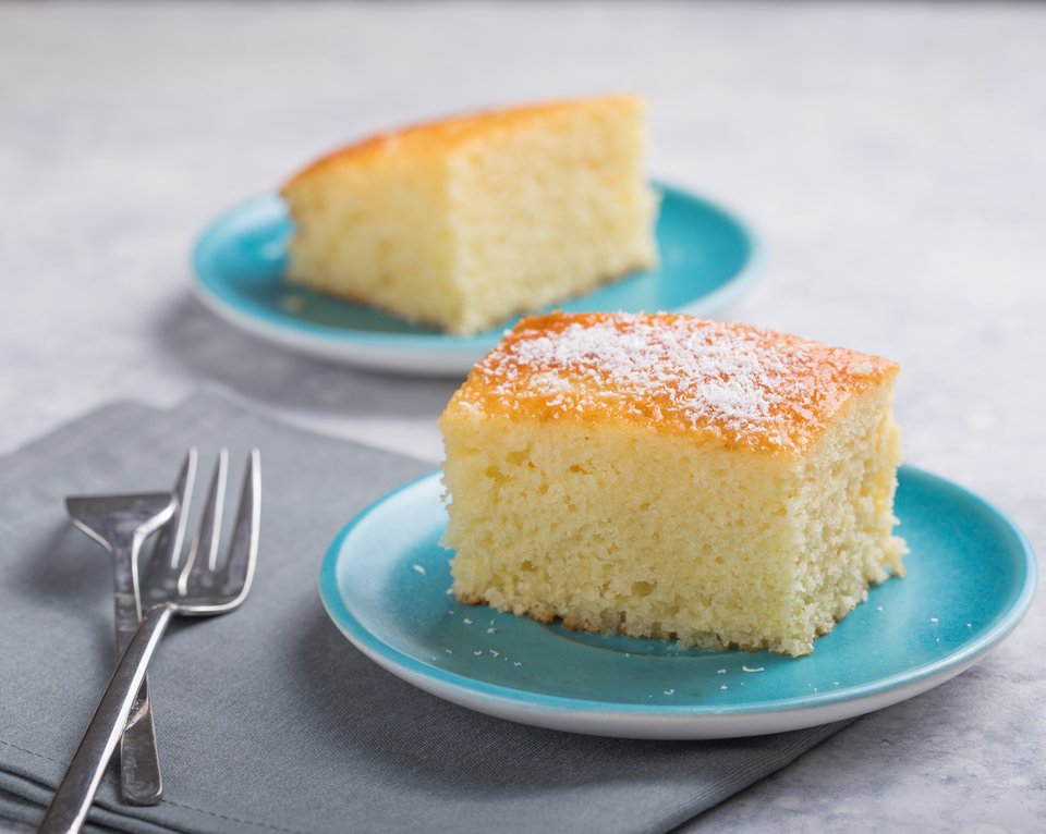 Φωτογραφία: Shutterstock