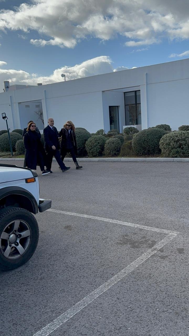 Νίκος Ρογκάκος