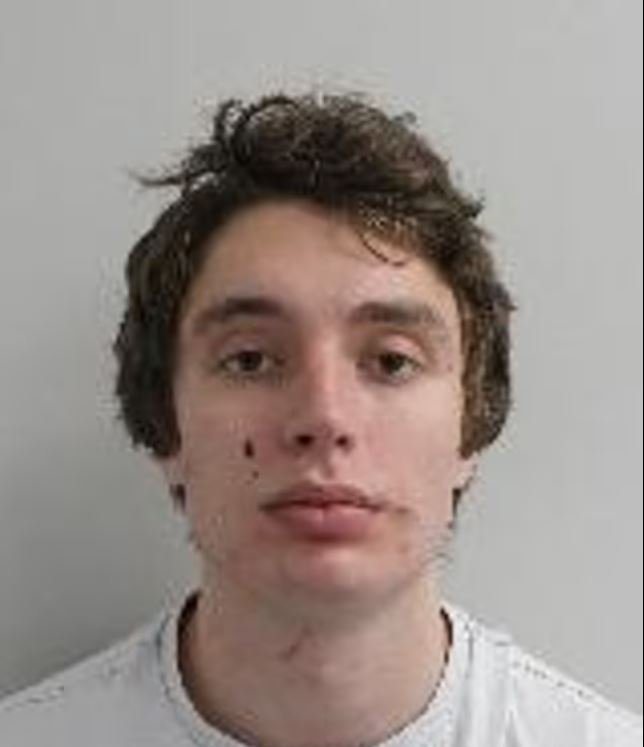 Ο 22χρονος Ματβέι Ρουμιάντσεφ