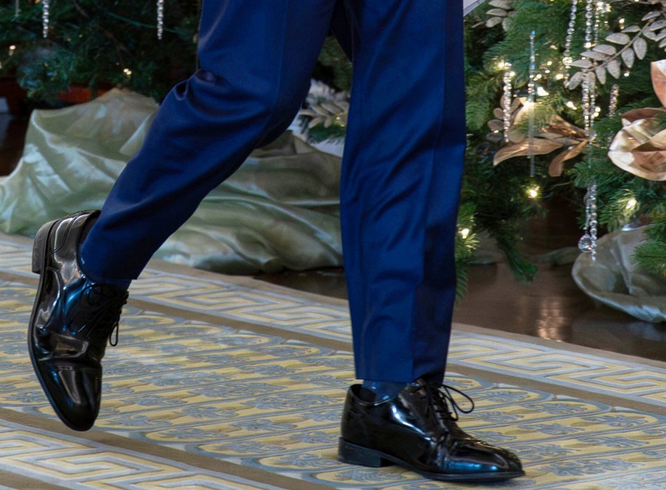 Φωτογραφία: AP