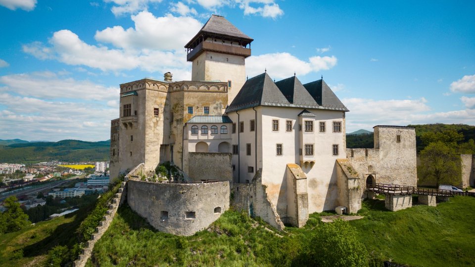 Φωτογραφία: Shutterstock