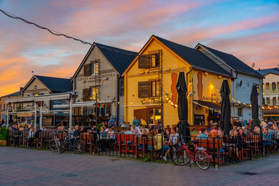 Φωτογραφία: Shutterstock