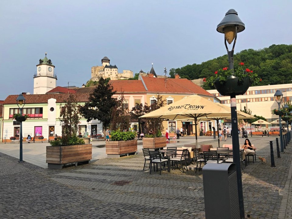 Φωτογραφία: Shutterstock