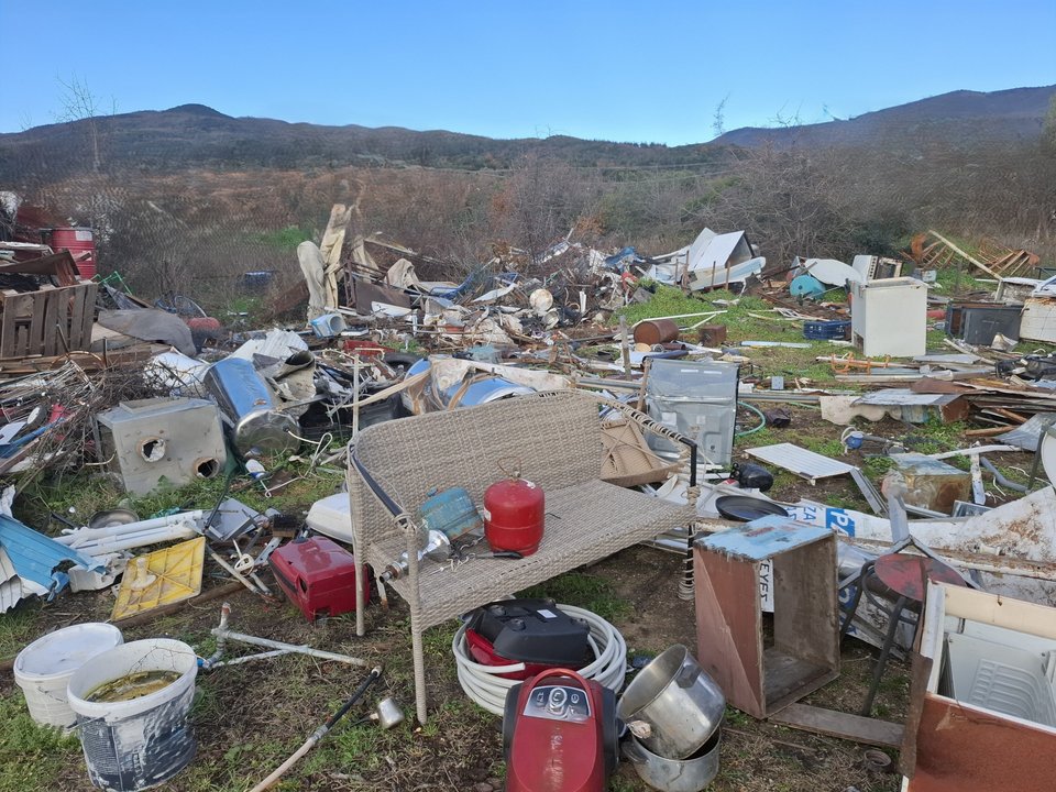 INTIME NEWS / ΓΕΝΙΚΗ ΑΣΤΥΝΟΜΙΚΗ ΔΙΕΥΘΥΝΣΗ