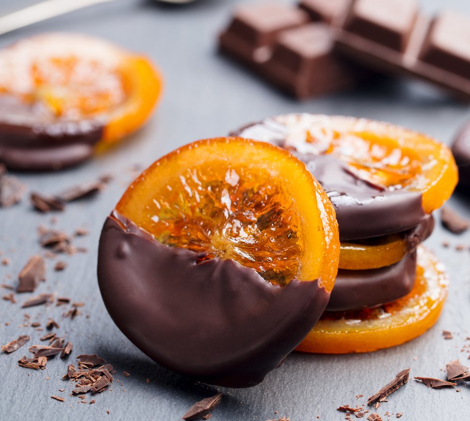 Φωτογραφία: Shutterstock