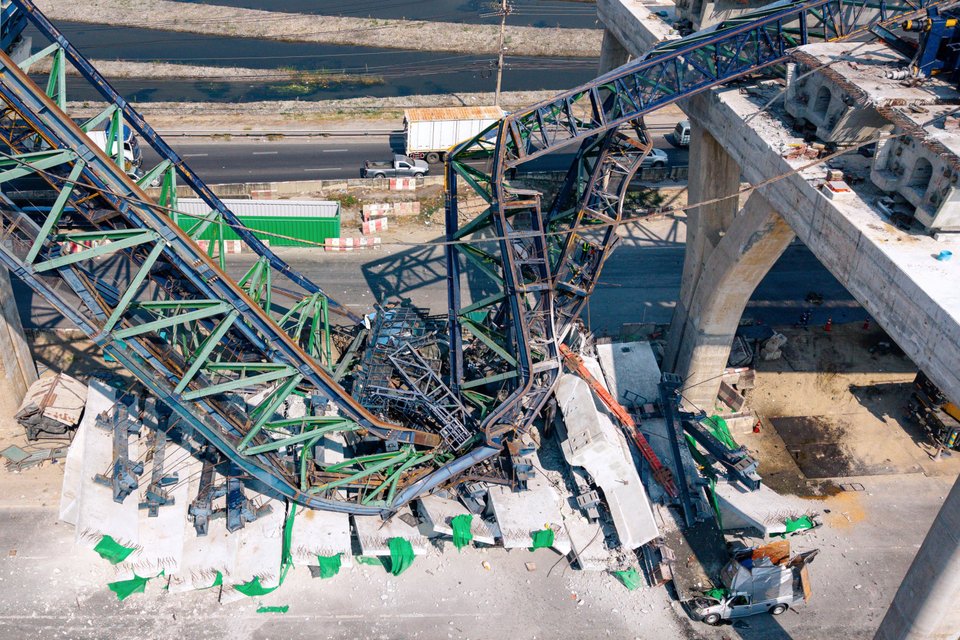 Φωτογραφία: AP Photo/Arnun Chonmahatrakool