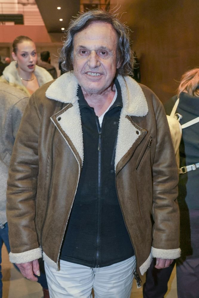 Βασιλης Παπακωνσταντίνου