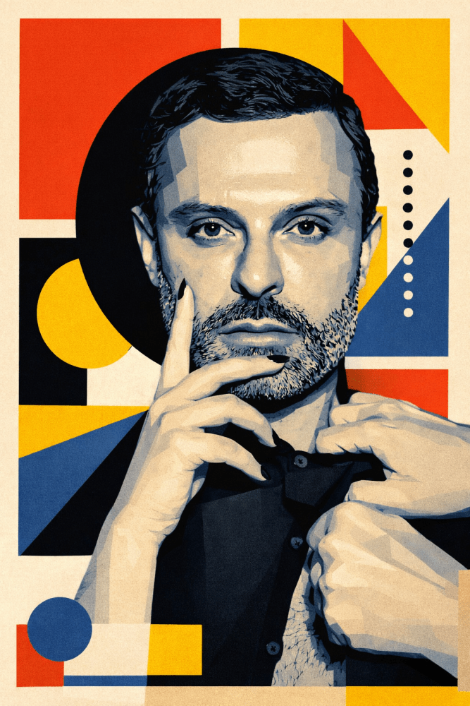 Γιώργος Παπαπαύλου