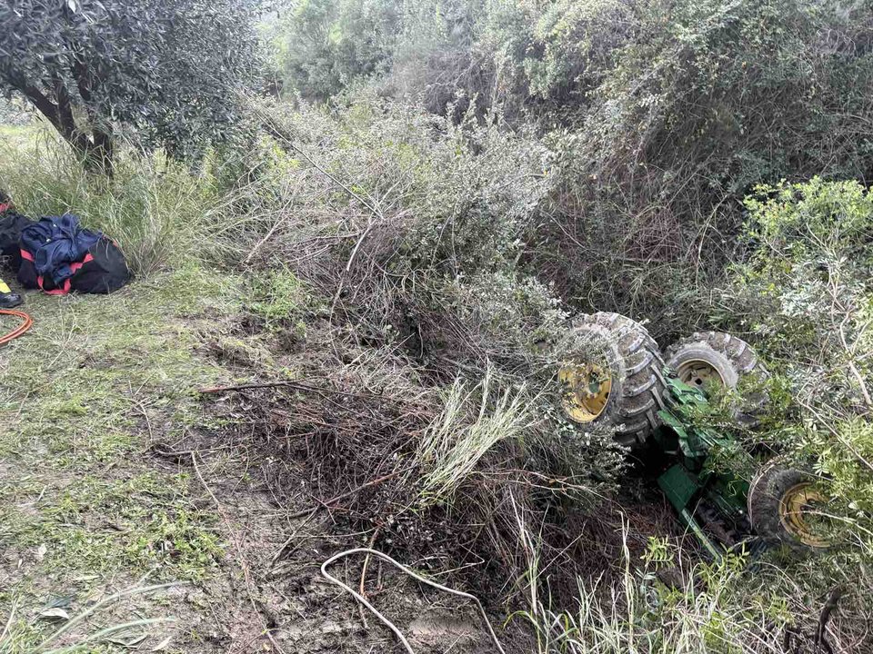 Φωτογραφία: agriniopress