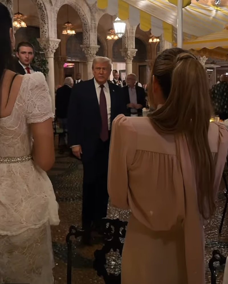 Φωτογραφία: Instagram