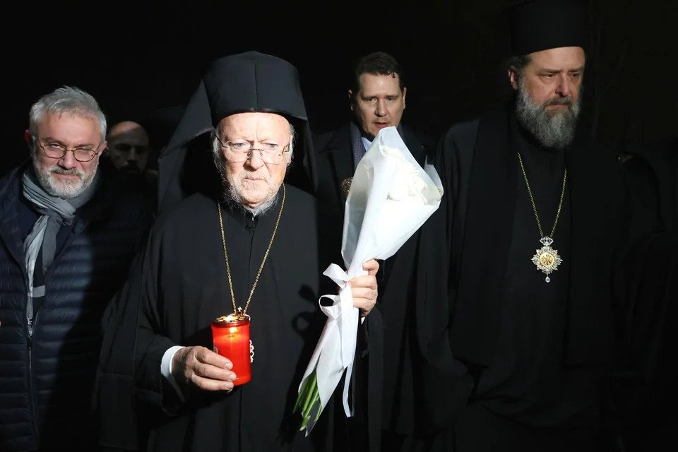 Φωτογραφία INTIME