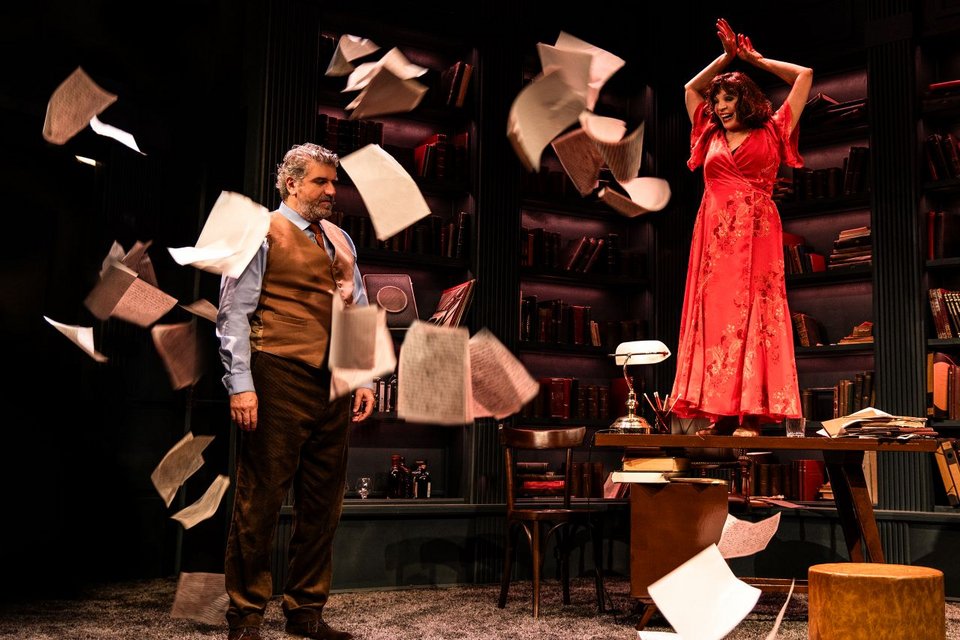 σκ γιορτινό αθήνα