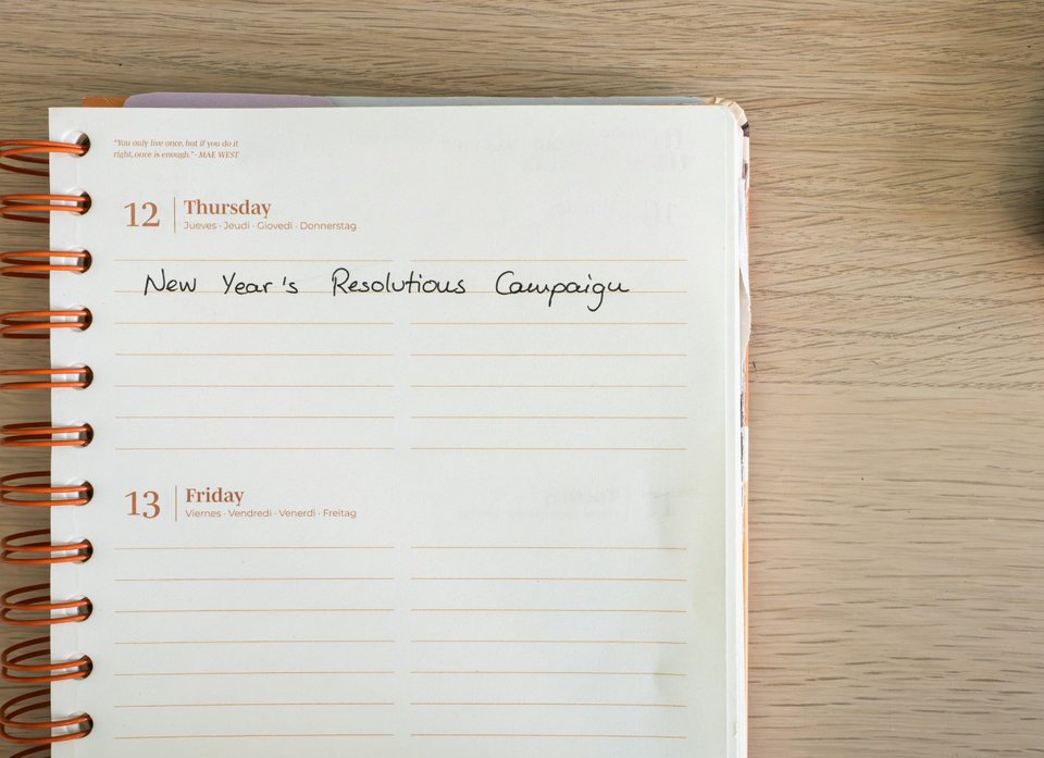 Φωτογραφία: Unsplash