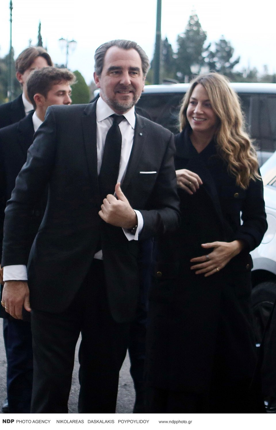 Χρυσή Βαρδινογιάννη