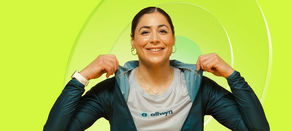 Δέσποινα Γεωργιάδου – Ξιφασκία 