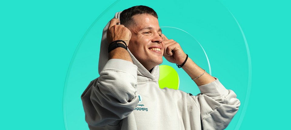 Νίκος Παπαγγελής – Ποδηλασία 