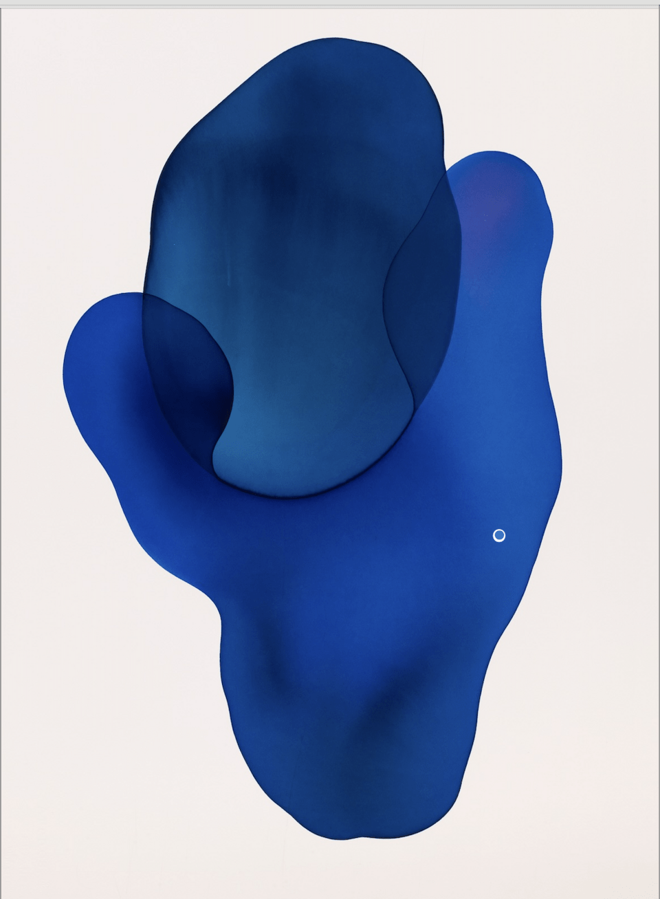 Το έργο της Νικομάχης Καρακωστάνογλου