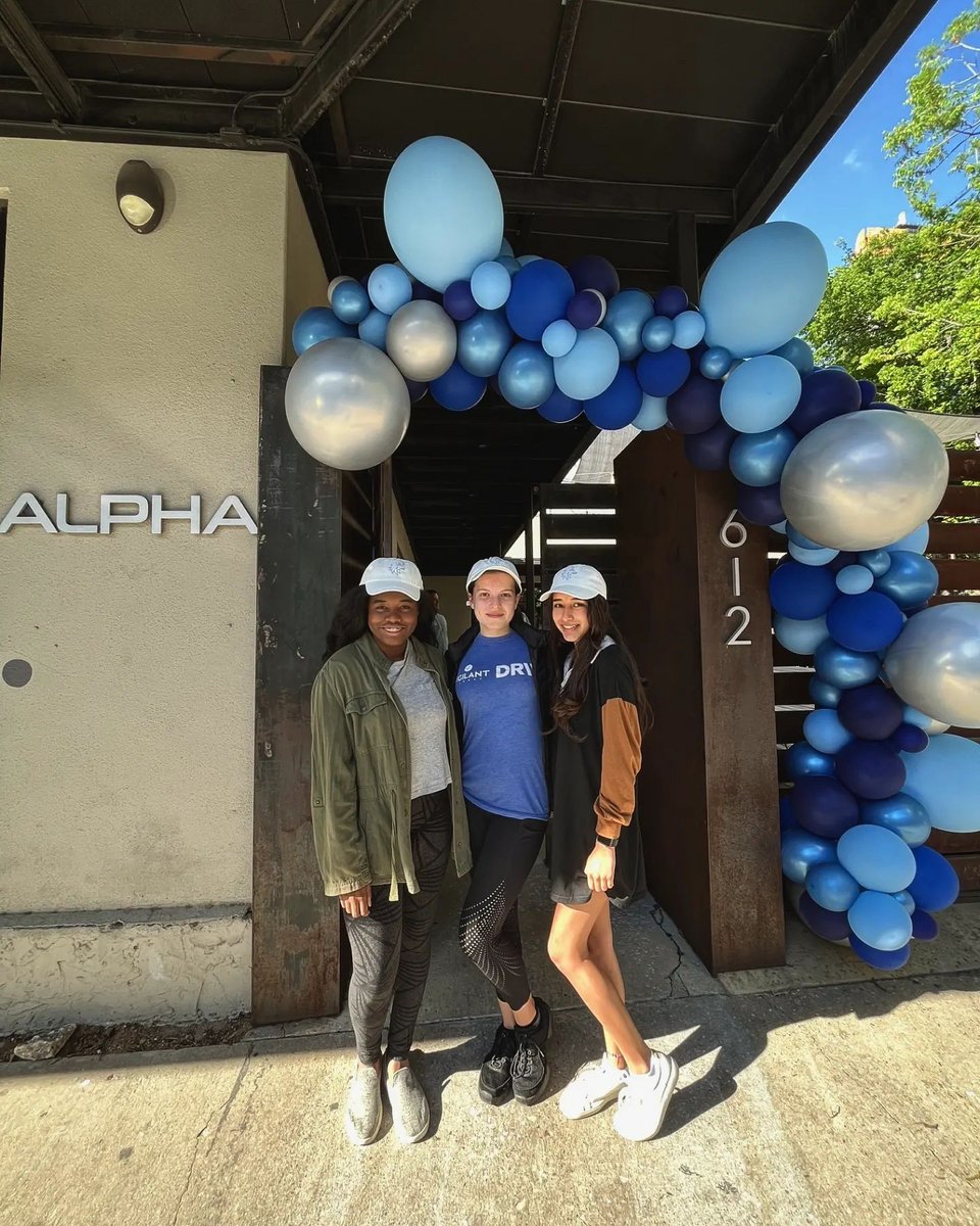 Σε ένα ιδιωτικό σχολείο στο Όστιν του Τέξας, ένα πείραμα διδασκαλίας με «ψηφιακό δάσκαλο» παρουσιάζεται ως υπόσχεση για το πώς θα μπορούσε να αλλάξει η σχολική καθημερινότητα / ΙΝSTAGRAM